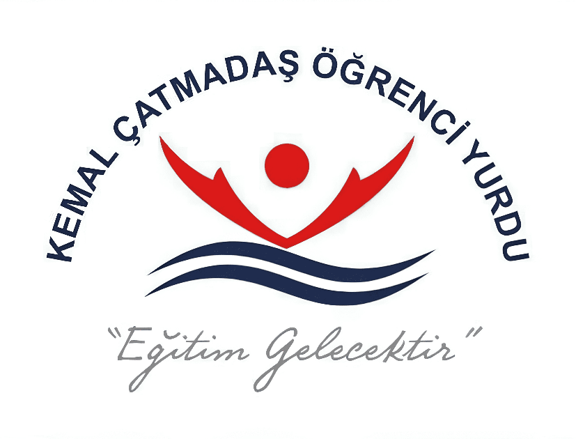Özel Kemal Çatmadaş Ortaöğretim Erkek Öğrenci Yurdu